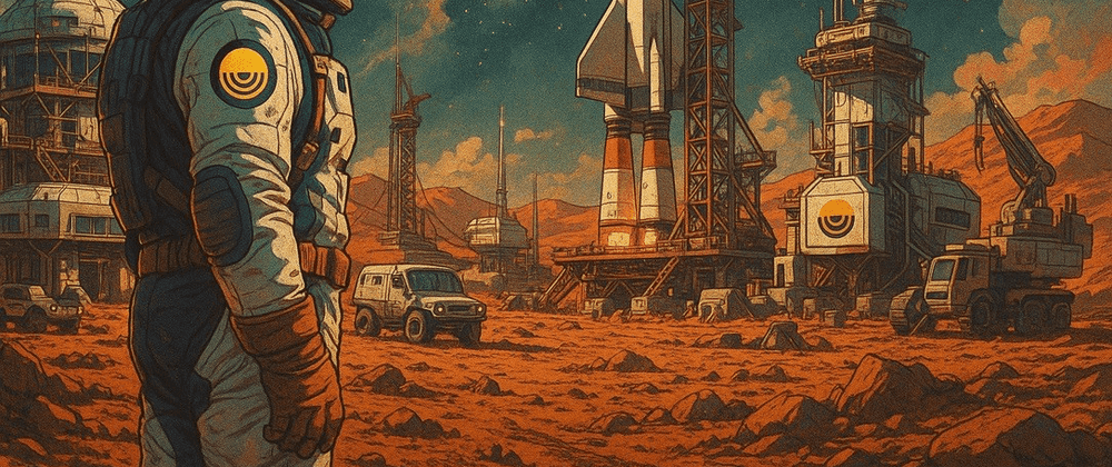 Self-Hosted Insights on Hetzner — Observability, Cost, AI Agents (Part 2)