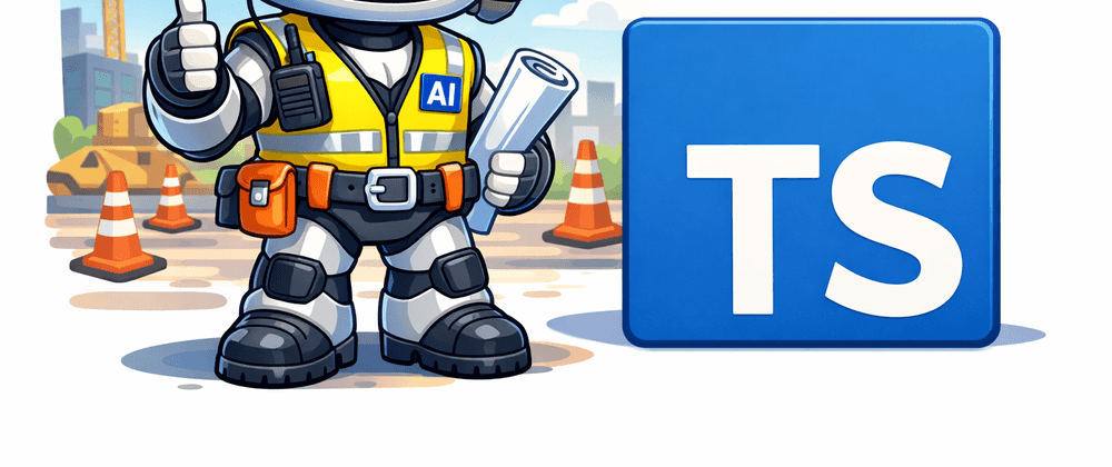 Strands TypeScript SDK - Building Production AI Agents